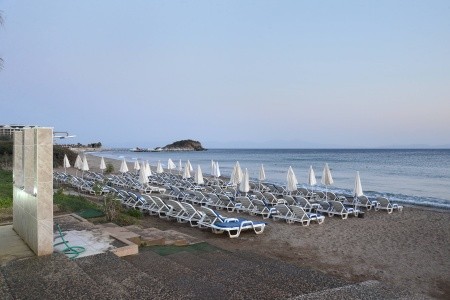 Notion Kesre Beach - 35