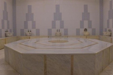 Notion Kesre Beach - 41