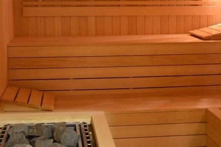 Notion Kesre Beach - 42