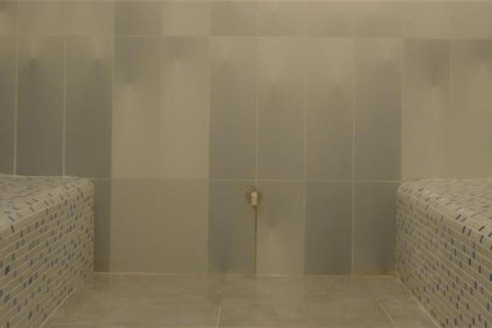 Notion Kesre Beach - 43