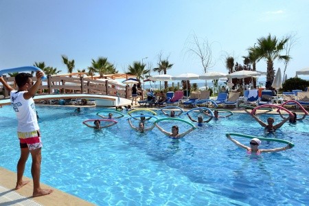 Notion Kesre Beach - 45