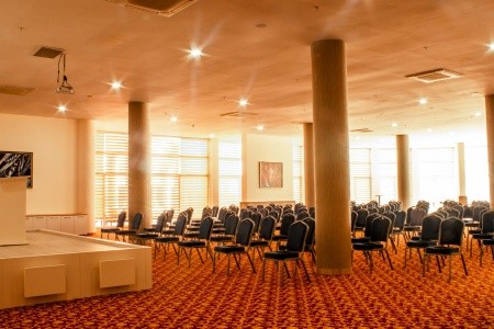 Notion Kesre Beach - 48