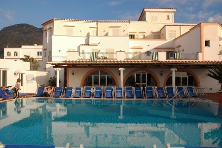 Tramonto D´ Oro - 43