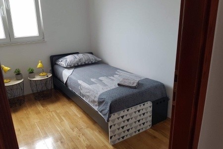 Apartmány Matea - 6