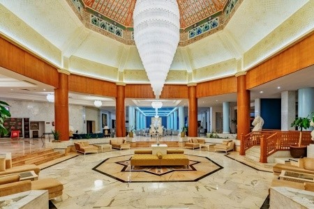 Sentido Bellevue Park - 16