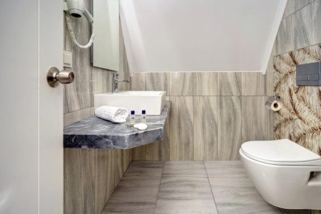 Miss Cleopatra (Ex. Özcan) - 9