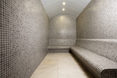 Seher Side Quality Resort & Spa - 76