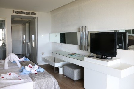 Lonicera West (Ex.gold Island Mondo) - 6