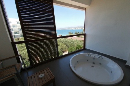 Lonicera West (Ex.gold Island Mondo) - 7