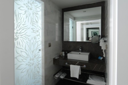 Lonicera West (Ex.gold Island Mondo) - 8