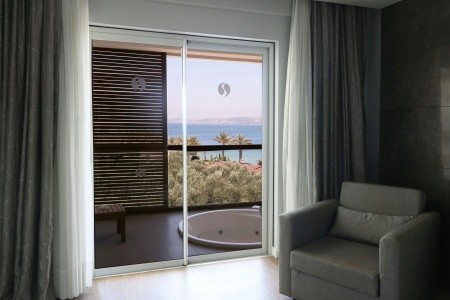 Lonicera West (Ex.gold Island Mondo) - 10