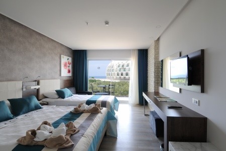 Lonicera West (Ex.gold Island Mondo) - 11