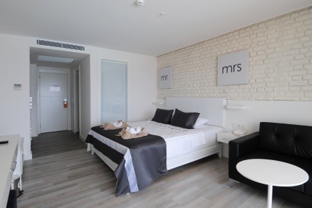 Lonicera West (Ex.gold Island Mondo) - 12