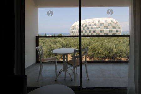 Lonicera West (Ex.gold Island Mondo) - 13