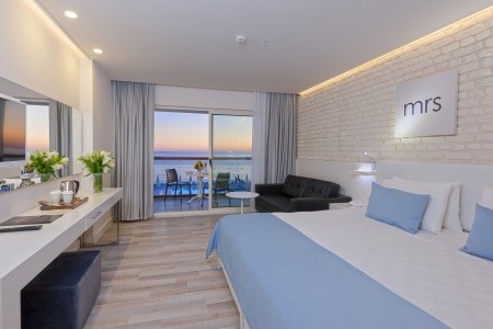 Lonicera West (Ex.gold Island Mondo) - 14