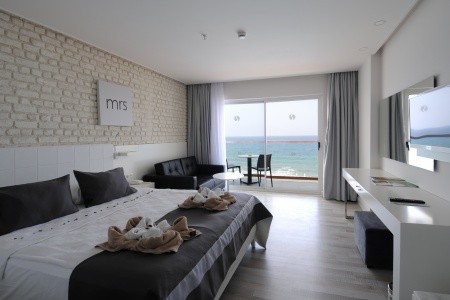 Lonicera West (Ex.gold Island Mondo) - 15