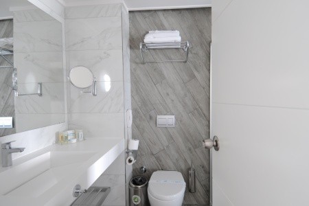 Lonicera West (Ex.gold Island Mondo) - 17