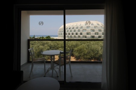 Lonicera West (Ex.gold Island Mondo) - 20