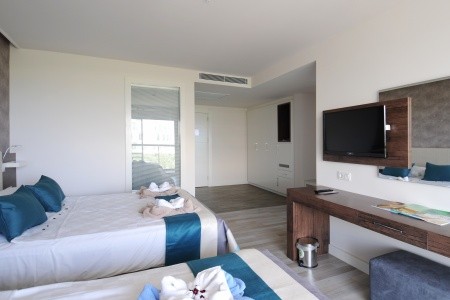 Lonicera West (Ex.gold Island Mondo) - 21