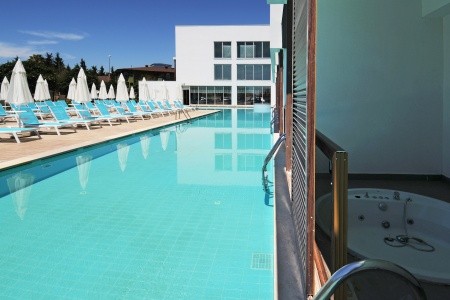 Lonicera West (Ex.gold Island Mondo) - 24