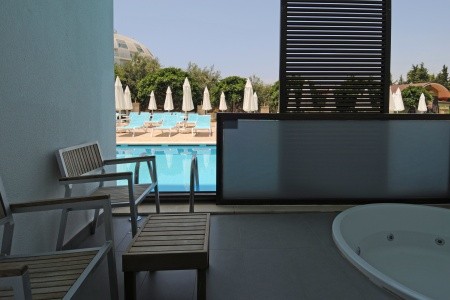 Lonicera West (Ex.gold Island Mondo) - 28