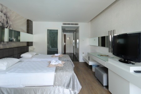 Lonicera West (Ex.gold Island Mondo) - 29