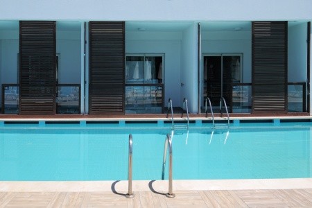 Lonicera West (Ex.gold Island Mondo) - 31