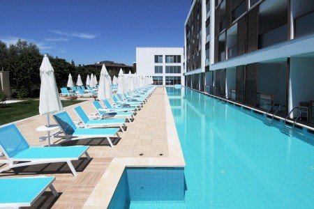 Lonicera West (Ex.gold Island Mondo) - 33