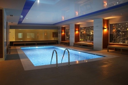 Lonicera West (Ex.gold Island Mondo) - 34