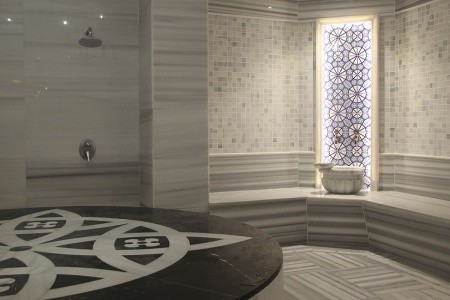 Lonicera West (Ex.gold Island Mondo) - 38