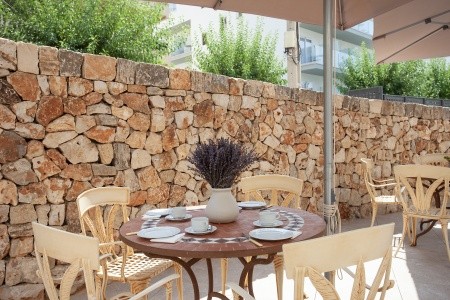 Hostal Residencia Sutimar - 12