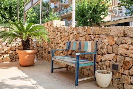 Hostal Residencia Sutimar - 13