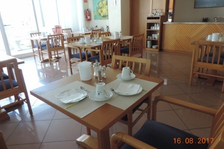 Hostal Residencia Sutimar - 24