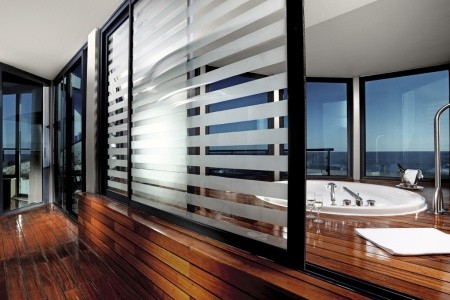 Paloma Sencia (Ex. Cornelia De Luxe Resort) - 26