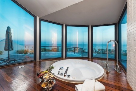 Paloma Sencia (Ex. Cornelia De Luxe Resort) - 28