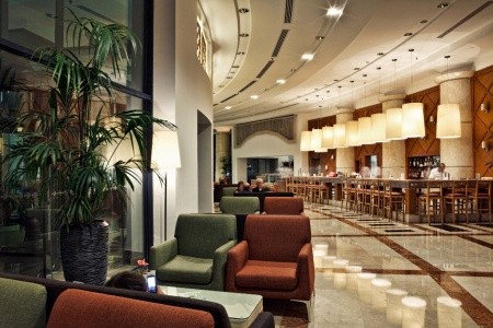 Paloma Sencia (Ex. Cornelia De Luxe Resort) - 37