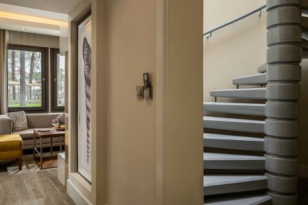 Balmy Foresta (Ex. Paloma Foresta) - 27