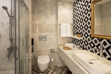 Balmy Foresta (Ex. Paloma Foresta) - 28