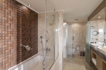 Balmy Foresta (Ex. Paloma Foresta) - 35