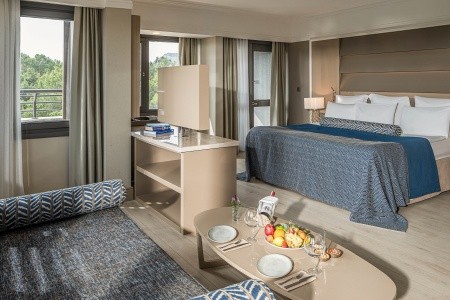 Balmy Foresta (Ex. Paloma Foresta) - 37