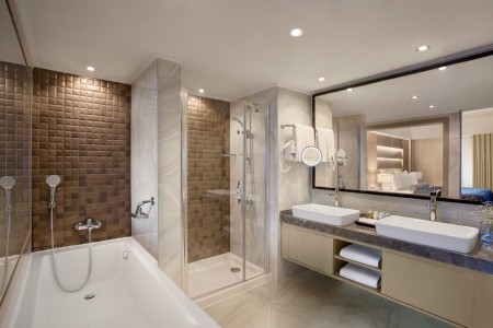 Balmy Foresta (Ex. Paloma Foresta) - 39