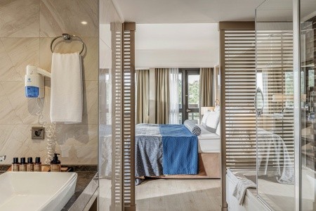 Balmy Foresta (Ex. Paloma Foresta) - 47