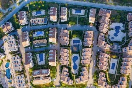 Unique Residence Golf & Spa (Ex.kusadasi Golf & Spa Resort) - 4