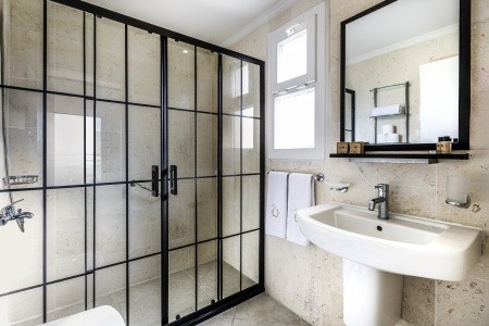 Unique Residence Golf & Spa (Ex.kusadasi Golf & Spa Resort) - 37