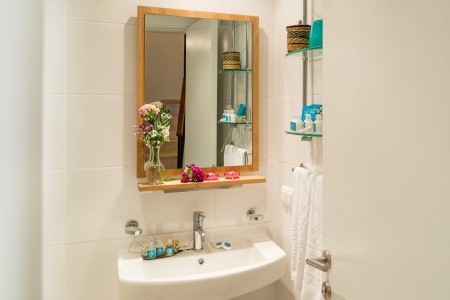 Unique Residence Golf & Spa (Ex.kusadasi Golf & Spa Resort) - 49