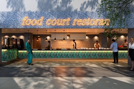 Unique Residence Golf & Spa (Ex.kusadasi Golf & Spa Resort) - 82