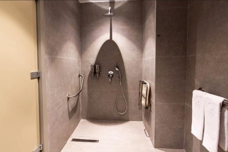 Sy Hotels Belek Boutique Luxury - 29