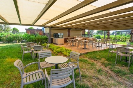 Sy Hotels Belek Boutique Luxury - 58