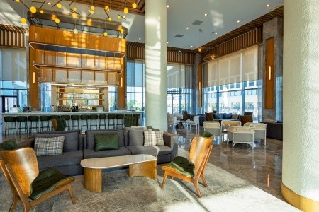 Sy Hotels Belek Boutique Luxury - 63