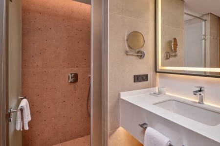 Paloma Grida Resort & Spa - 27